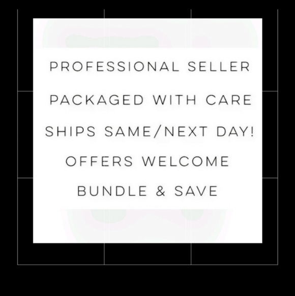 East 5th Blue and Silver Sandals with Slingback Strap - Picture 6 of 6